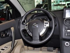 2012款 2.0L CVT XV 雷 2WD 5座