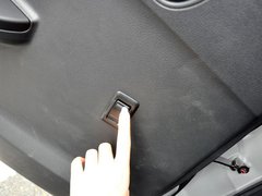 2012款 1.5L MT 精英型