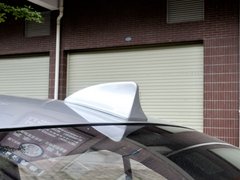 2012款 1.5L MT 精英型
