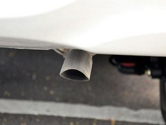 2012款 1.5L MT 精英型