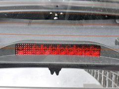 2012款 1.5L MT 精英型