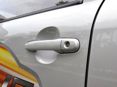 2012款 1.5L MT 精英型
