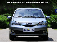2012款 1.5L MT 精英型