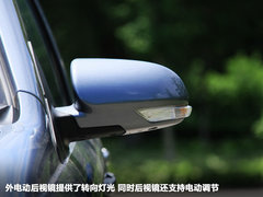 2012款 1.5L MT 精英型