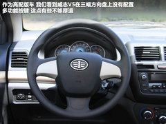2012款 1.5L MT 精英型