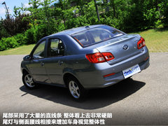 2012款 1.5L MT 精英型