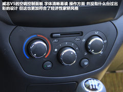 2012款 1.5L MT 精英型