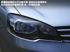 2012款 1.5L MT 精英型