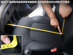 2012款 1.5L MT 精英型