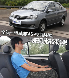 2012款 1.5L MT 精英型