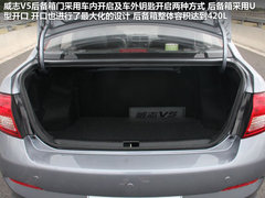 2012款 1.5L MT 精英型
