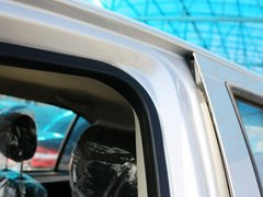 2012款 1.5L MT 精英型