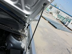 2012款 1.5L MT 精英型