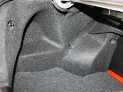 2012款 1.5L MT 精英型