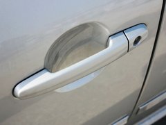 2012款 1.5L MT 精英型