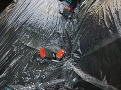 2012款 1.5L MT 精英型