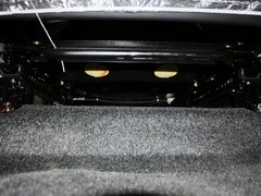 2012款 1.5L MT 精英型