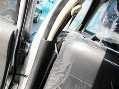 2012款 1.5L MT 精英型