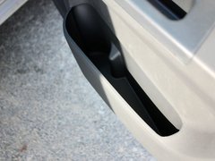 2012款 1.5L MT 精英型