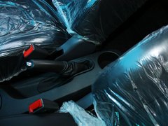 2012款 1.5L MT 精英型