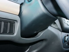 2012款 1.5L MT 精英型