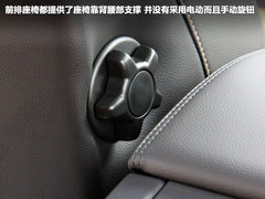 2012款 3.0T 自动 运动版