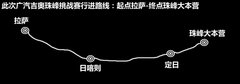 2012款 2.0L 手动 两驱至尊版 5座