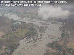 2012款 2.0L 手动 两驱至尊版 5座
