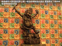 2012款 2.0L 手动 两驱至尊版 5座