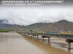 2012款 2.0L 手动 两驱至尊版 5座