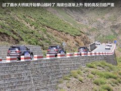 2012款 2.0L 手动 两驱至尊版 5座