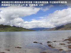 2012款 2.0L 手动 两驱至尊版 5座