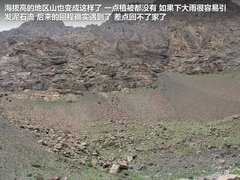 2012款 2.0L 手动 两驱至尊版 5座