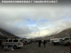 2012款 2.0L 手动 两驱至尊版 5座
