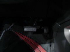 2012款 1.6L 手动 舒适型 5座