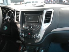 2012款 1.6L 手动 舒适型 5座