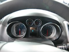 2012款 1.6L 手动 舒适型 5座