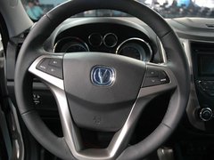 2012款 1.6L 手动 舒适型 5座