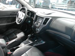 2012款 1.6L 手动 舒适型 5座