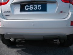 2012款 1.6L 手动 舒适型 5座