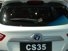 2012款 1.6L 手动 舒适型 5座