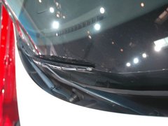 2012款 1.6L 手动 舒适型 5座