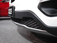 2012款 1.6L 手动 舒适型 5座