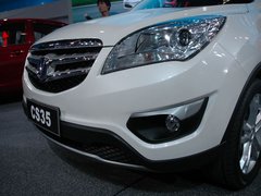 2012款 1.6L 手动 舒适型 5座