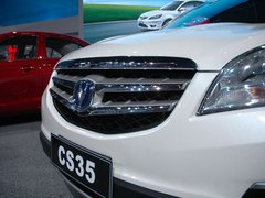 2012款 1.6L 手动 舒适型 5座