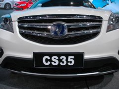 2012款 1.6L 手动 舒适型 5座