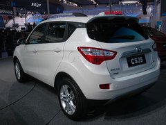 2012款 1.6L 手动 舒适型 5座