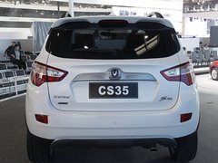 2012款 1.6L 手动 舒适型 5座