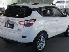 2012款 1.6L 手动 舒适型 5座