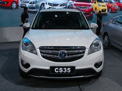 2012款 1.6L 手动 舒适型 5座